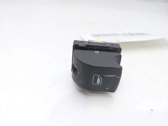 VAG 4F0959855 Botón de elevalunas delantero derecho  en stock Salamanca