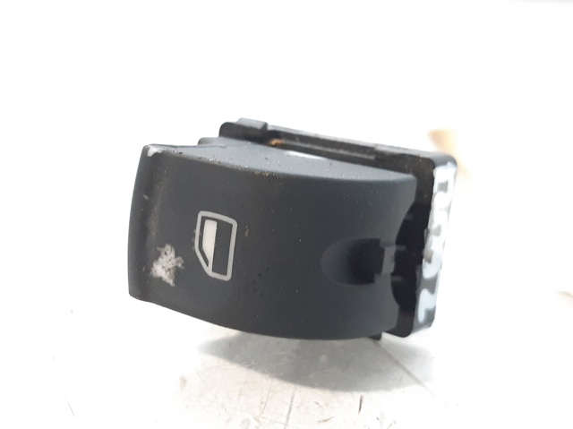 4F0959855 VAG