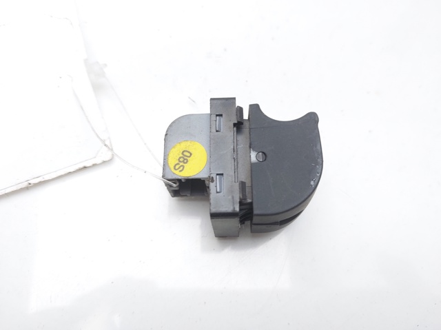 VAG 4F0959855 Botón de encendido del motor del elevalunas delantero derecho  disponible Valladolid