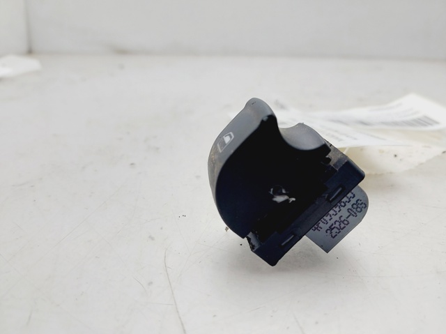 VAG 4F0959855 Botón de encendido del motor del elevalunas delantero derecho  comprar en Albacete