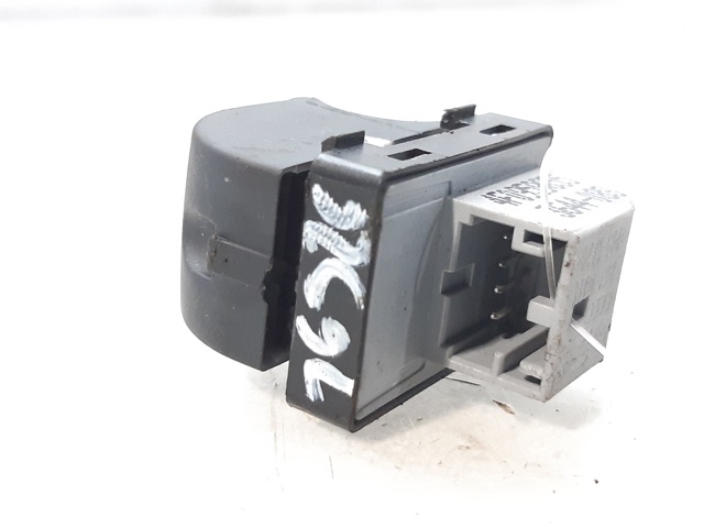 4F0959855 Botón de encendido del motor del elevalunas delantero derecho  disponible Burgos