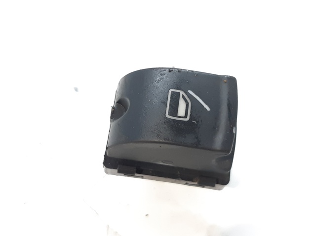 4F0959855 Botón de elevalunas delantero derecho  en stock Sabadell