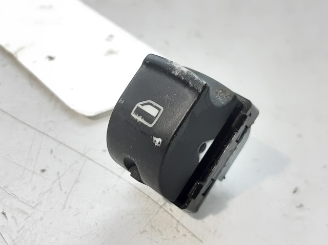 4F0959855 VAG