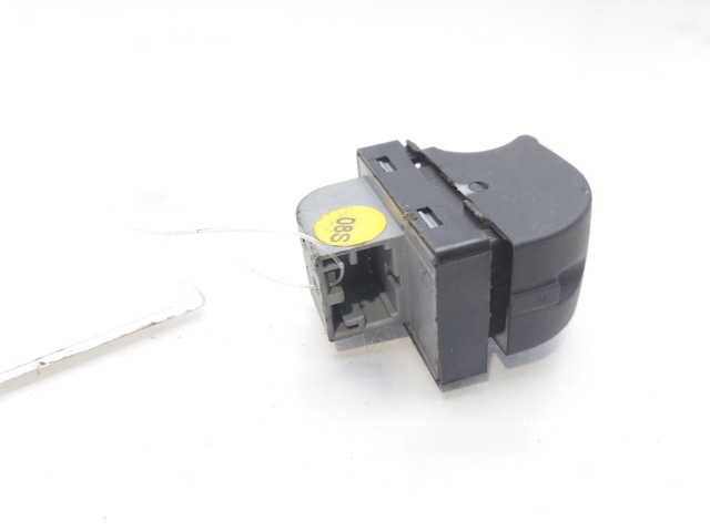 4F0959855 VAG Botón de elevalunas delantero derecho  en stock Huelva