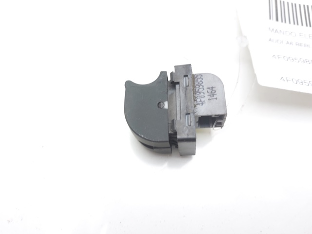 4F0959855 VAG Botón de encendido del motor del elevalunas delantero derecho  comprar en Oviedo