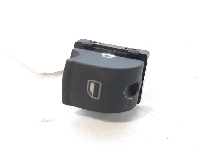 VAG 4F0959855 Botón de encendido del motor del elevalunas delantero derecho  comprar en Albacete