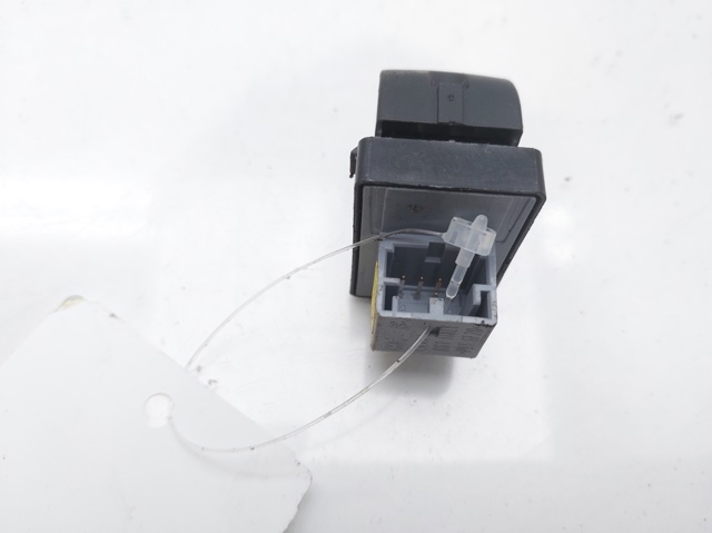 4F0959855 VAG Botón de elevalunas delantero derecho  en stock Córdoba