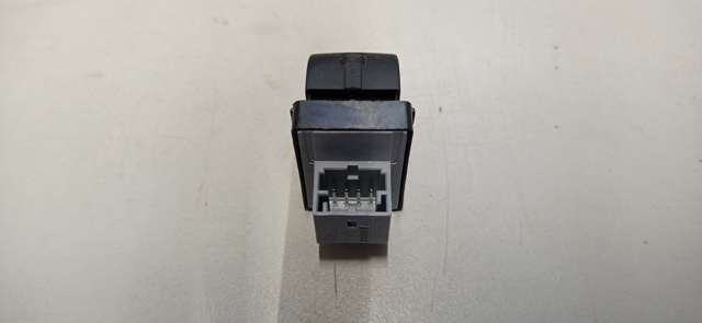 VAG 4F0959855A Botón de encendido del motor del elevalunas delantero derecho  comprar en Murcia