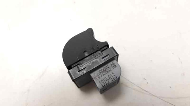 VAG 4F0959855A Botón de elevalunas delantero derecho  en stock Terrassa