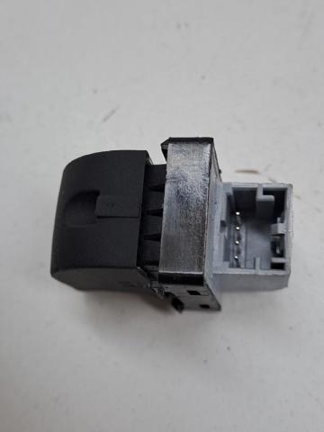 VAG 4F0959855A Botón de elevalunas delantero derecho comprar Pamplona