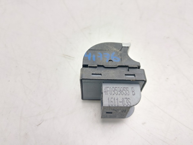 4F0959855A VAG Botón de elevalunas delantero derecho  en stock Córdoba
