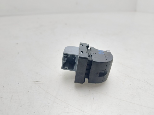 4F0959855A VAG Botón de elevalunas delantero derecho comprar Bilbao