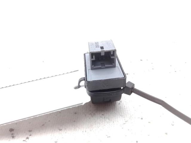 4F0959855A Botón de encendido del motor del elevalunas delantero derecho  comprar en Pontevedra
