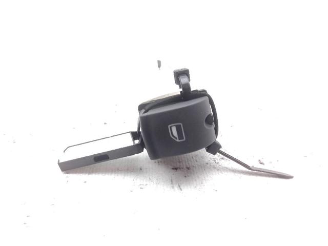 VAG 4F0959855A Botón de elevalunas delantero derecho comprar Tarragona