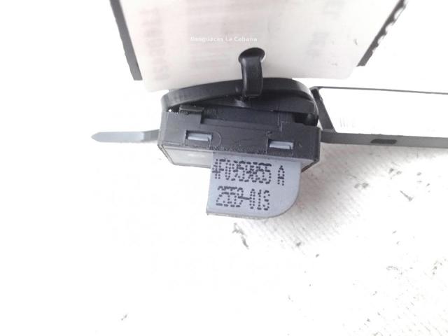 4F0959855A VAG Botón de elevalunas delantero derecho  en stock Huelva