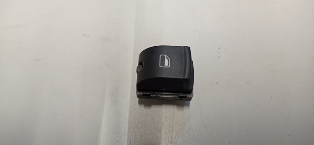 4F0959855A Botón de encendido del motor del elevalunas delantero derecho  disponible Utrera