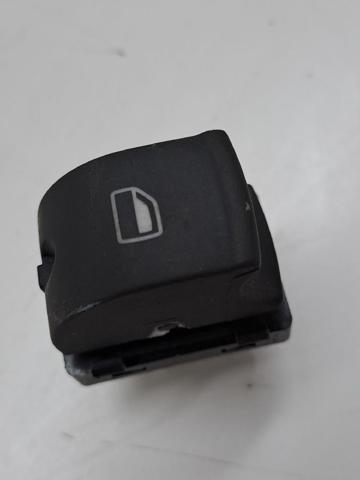 VAG 4F0959855A Botón de elevalunas delantero derecho comprar Pamplona