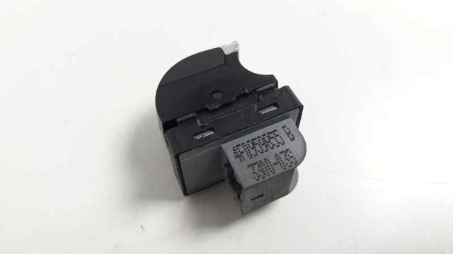 VAG 4F0959855A Botón de encendido del motor del elevalunas delantero derecho  comprar en Murcia
