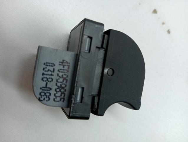 4F0959855A Botón de encendido del motor del elevalunas delantero derecho  comprar en Zaragoza