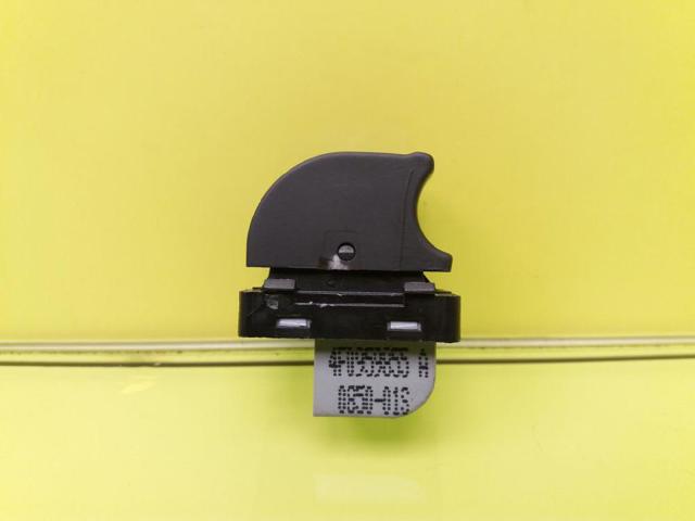 4F0959855A Botón de encendido del motor del elevalunas delantero derecho  disponible Burgos