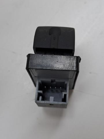 VAG 4F0959855A Botón de encendido del motor del elevalunas delantero derecho  comprar en Murcia