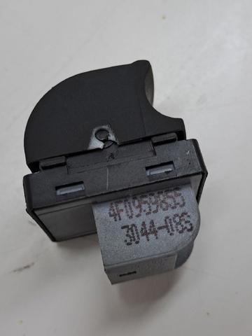 4F0959855A VAG Botón de elevalunas delantero derecho comprar Bilbao