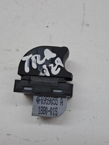 VAG 4F0959855A Botón de encendido del motor del elevalunas delantero derecho  disponible España