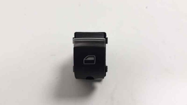 VAG 4F0959855A Botón de encendido del motor del elevalunas delantero derecho  comprar en Ponferrada