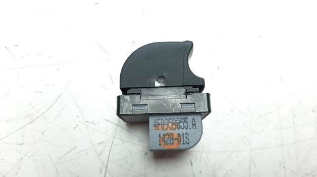 VAG 4F0959855A Botón de elevalunas delantero derecho  en stock Salamanca