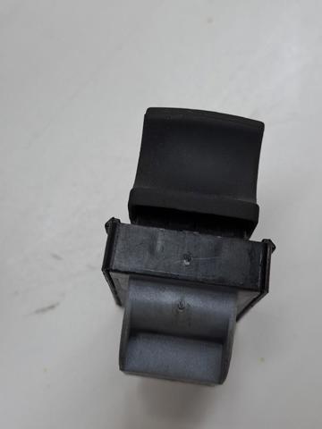 4F0959855A VAG Botón de elevalunas delantero derecho comprar Alcalá