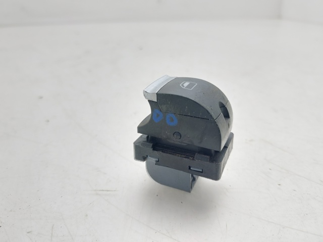 VAG 4F0959855A Botón de encendido del motor del elevalunas delantero derecho  comprar en Murcia
