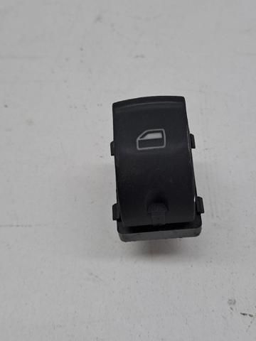 VAG 4F0959855A Botón de encendido del motor del elevalunas delantero derecho  comprar en Albacete