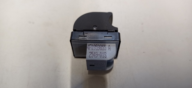 4F0959855A VAG Botón de encendido del motor del elevalunas delantero derecho  comprar en Lleida