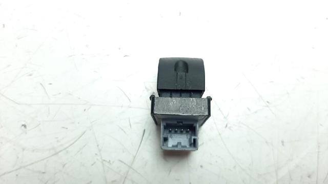 4F0959855A Botón de encendido del motor del elevalunas delantero derecho  comprar en Pontevedra