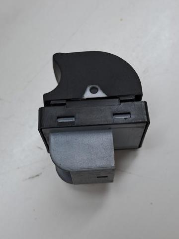 4F0959855A VAG Botón de encendido del motor del elevalunas delantero derecho  comprar en Jaén