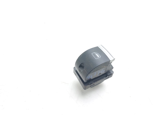VAG 4F0959855A Botón de encendido del motor del elevalunas delantero derecho  disponible Valladolid