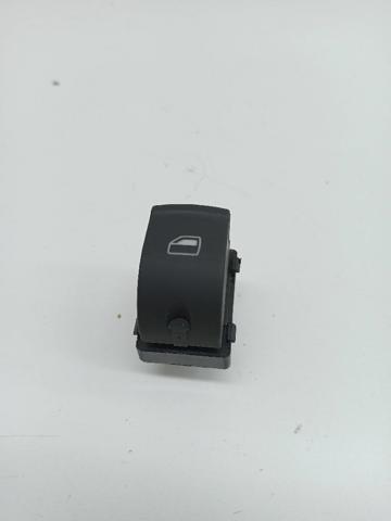 4F0959855A Botón de elevalunas delantero derecho comprar Almería