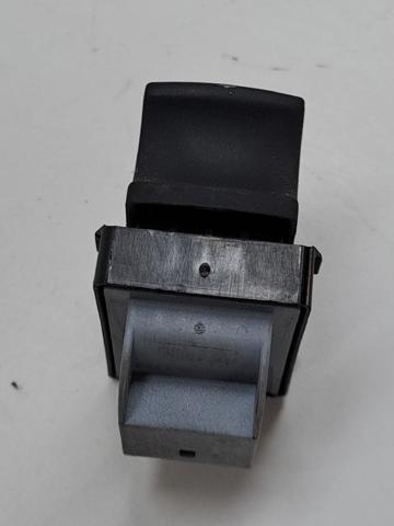 4F0959855A5PR Botón de encendido del motor del elevalunas delantero derecho  comprar en Zaragoza