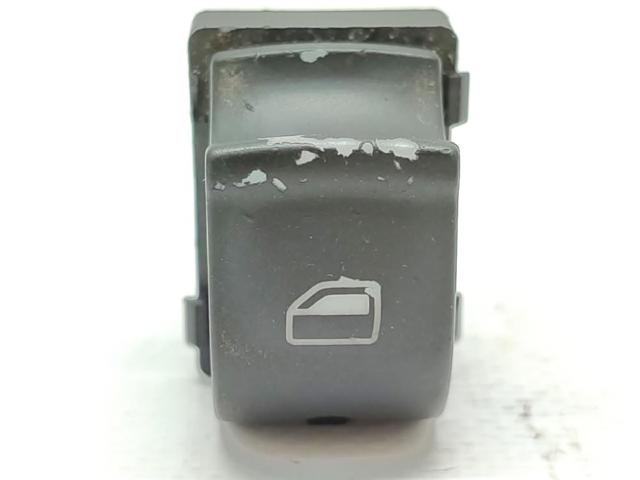 4F0959855A5PR VAG Botón de encendido del motor del elevalunas delantero derecho  disponible Alicante