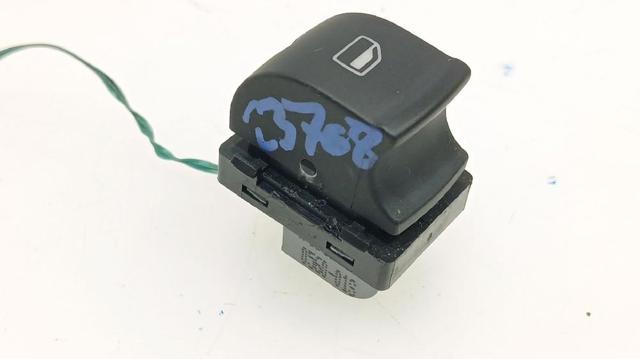 4F0959855A5PR VAG Botón de elevalunas delantero derecho comprar Bilbao