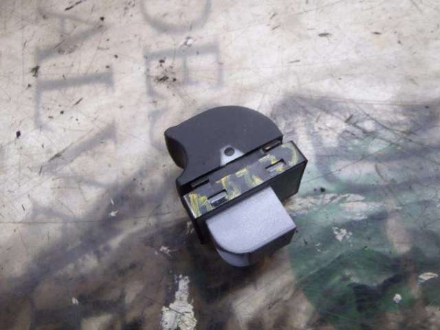 4F0959855A5PR VAG Botón de elevalunas delantero derecho comprar Alcalá