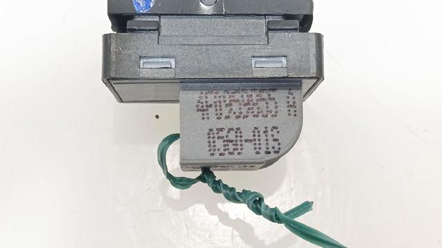 4F0959855A5PR Botón de encendido del motor del elevalunas delantero derecho  comprar en Reus