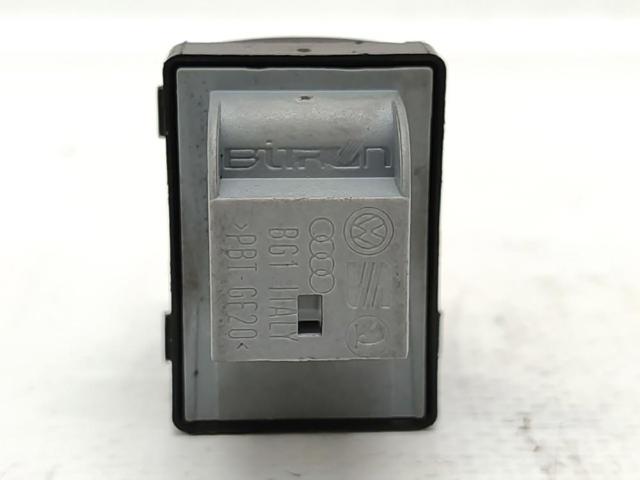 4F0959855A5PR VAG Botón de encendido del motor del elevalunas delantero derecho  disponible Alicante