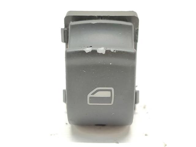 4F0959855A5PR VAG Botón de encendido del motor del elevalunas delantero derecho  comprar en Oviedo