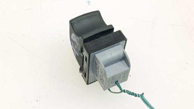 4F0959855A5PR VAG Botón de encendido del motor del elevalunas delantero derecho  comprar en Jaén