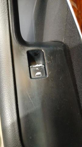VAG 4F0959855A5PR Botón de encendido del motor del elevalunas delantero derecho  comprar en Murcia