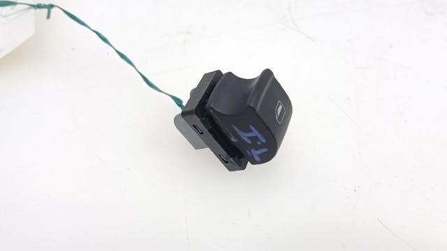 4F0959855A5PR Botón de elevalunas delantero derecho comprar Almería