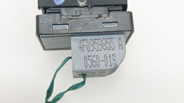 4F0959855A5PR Botón de elevalunas delantero derecho comprar Almería
