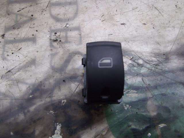 4F0959855A5PR Botón de elevalunas delantero derecho comprar Girona