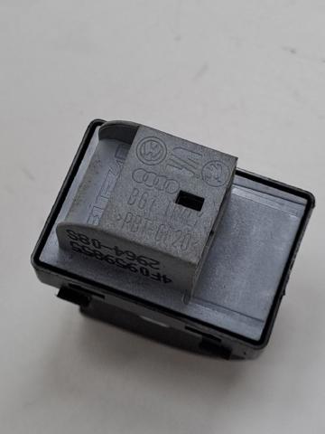 4F0959855A5PR Botón de encendido del motor del elevalunas delantero derecho  comprar en Reus